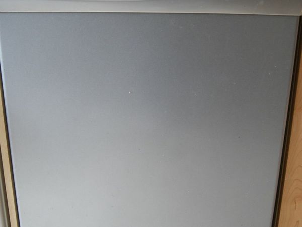 no-image