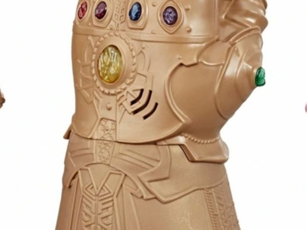 no-image