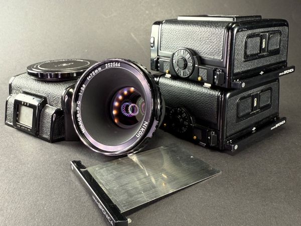 no-image