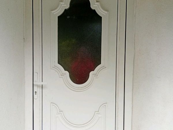 no-image