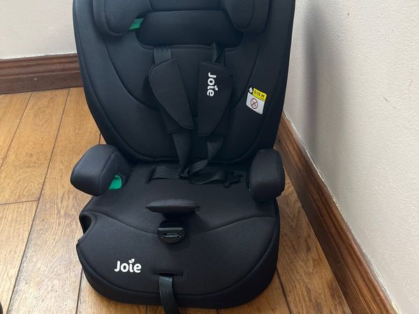 no-image