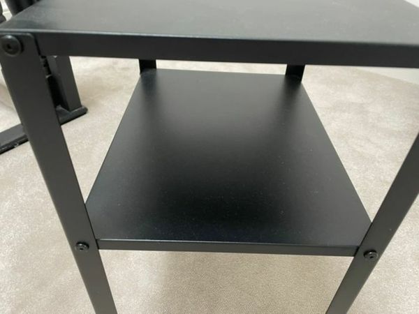 no-image