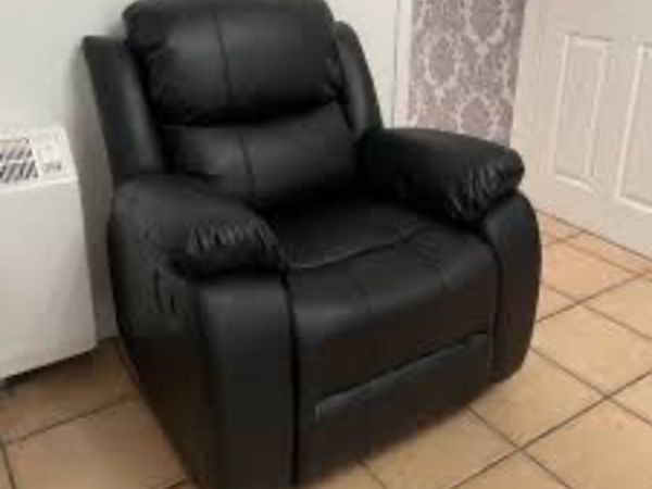 no-image