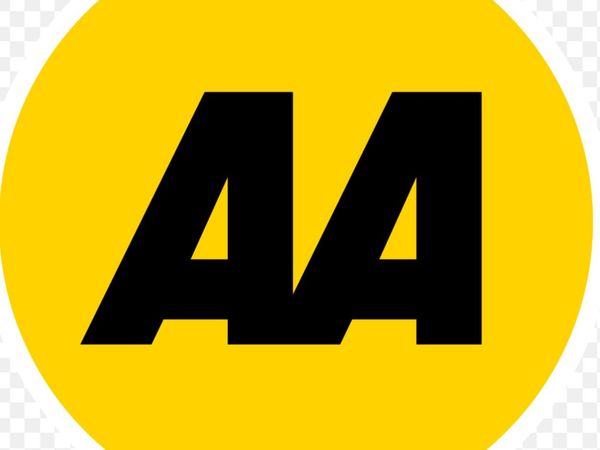 Audi A3 Saloon, Petrol, 2016, Black