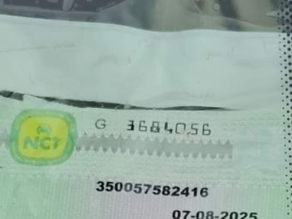 Hyundai ix20 Hatchback, Petrol, 2011, Silver