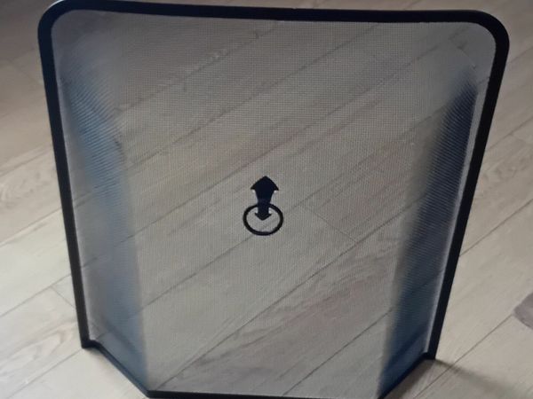 no-image