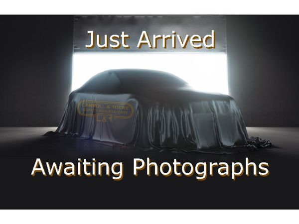 Toyota Corolla Estate, Petrol Hybrid, 2020, Black