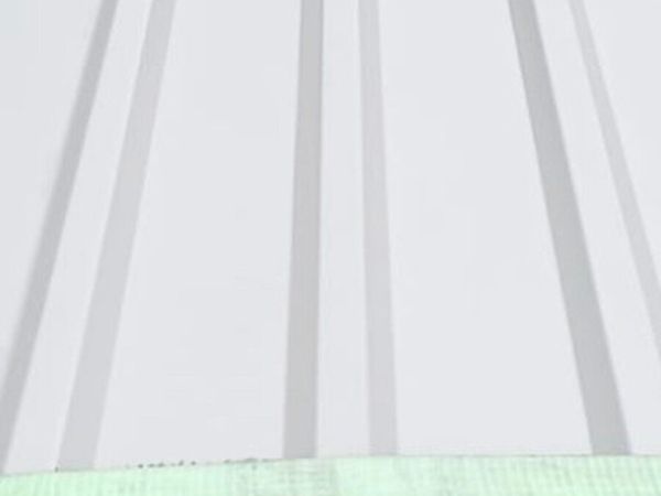 no-image