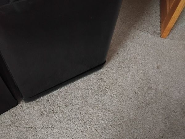 no-image
