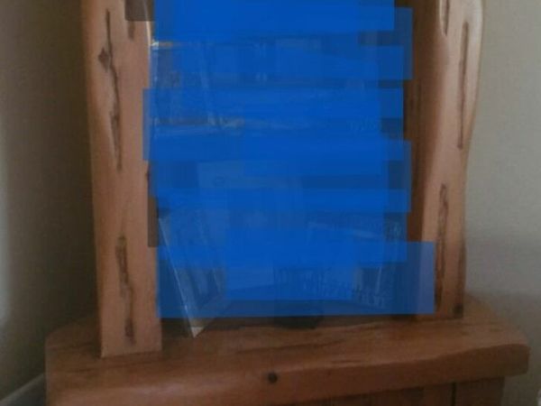 no-image