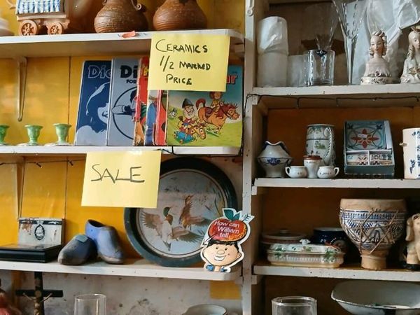 no-image