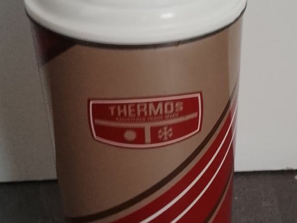 no-image