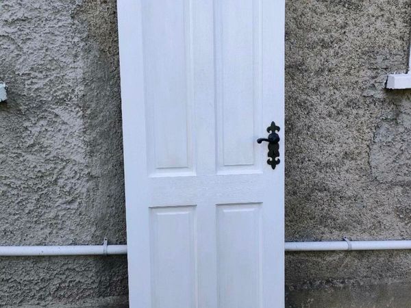 no-image
