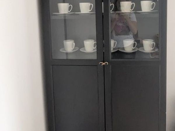 no-image