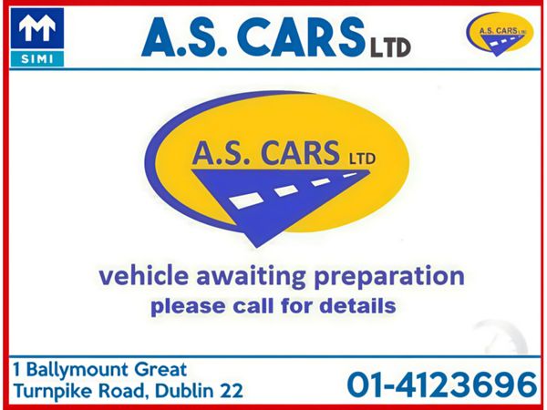 Ford C-Max MPV, Diesel, 2017, Grey