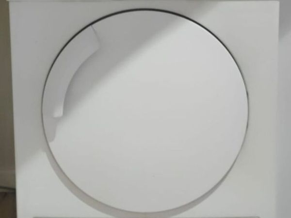 no-image