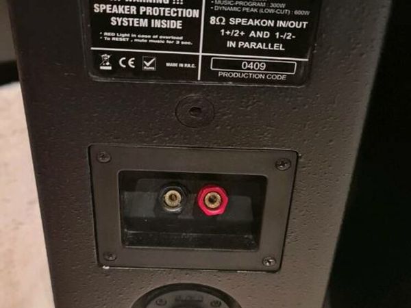 no-image