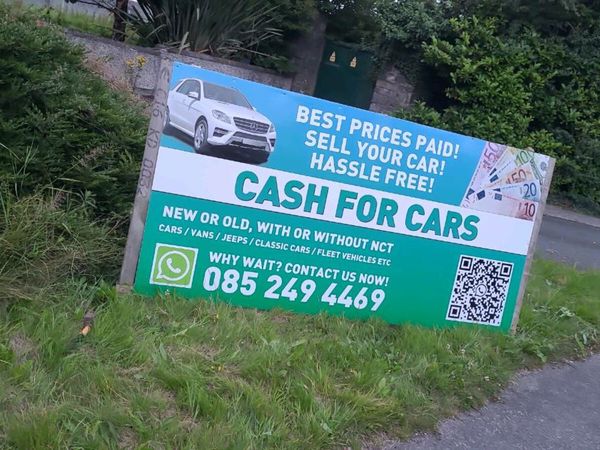 Volvo V50 Estate, Ethanol Petrol, 2008, Silver