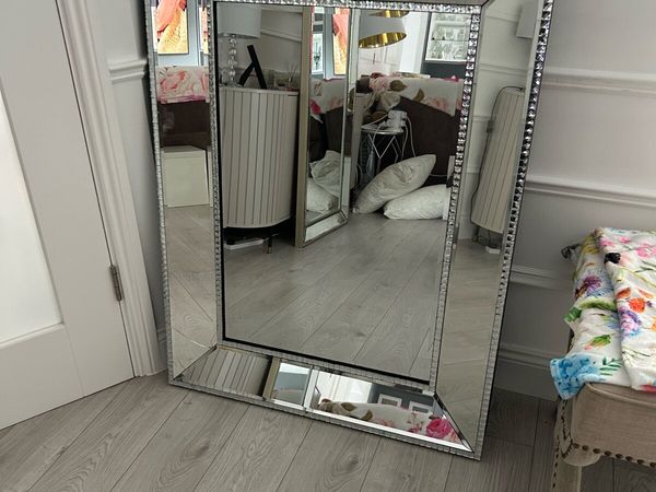 no-image