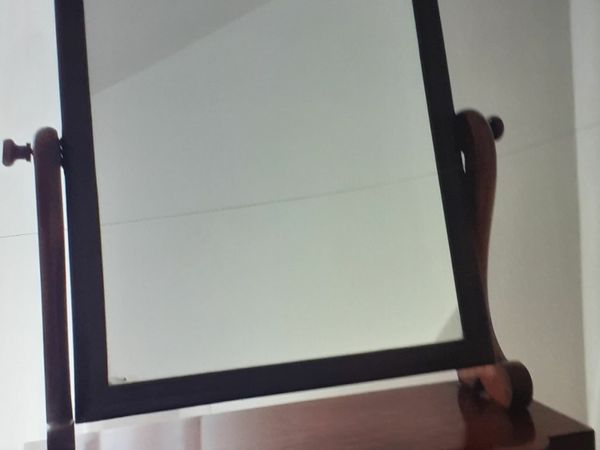 no-image