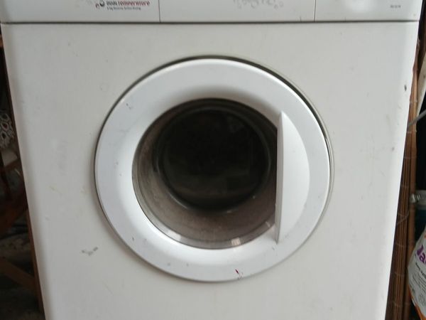 no-image