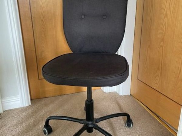 no-image
