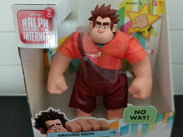 no-image