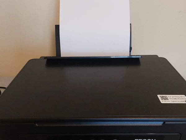 no-image