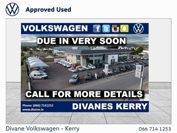 Volkswagen Passat Saloon, Diesel, 2015, Silver