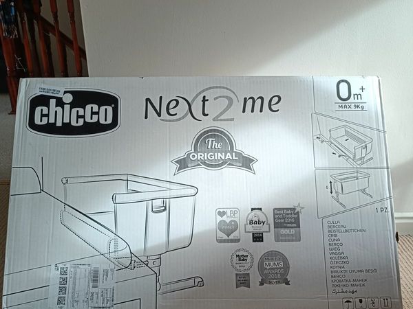 no-image