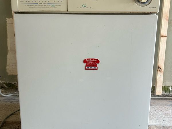 no-image