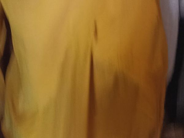 no-image