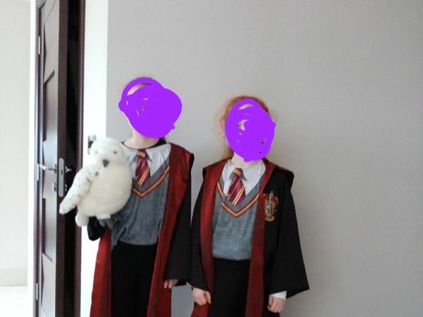 no-image