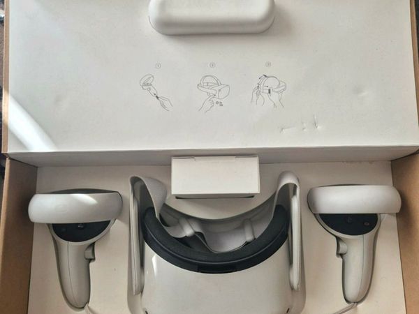 no-image