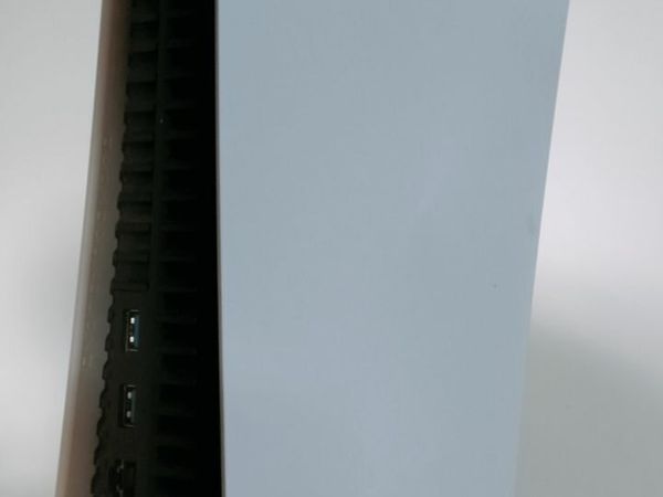 no-image