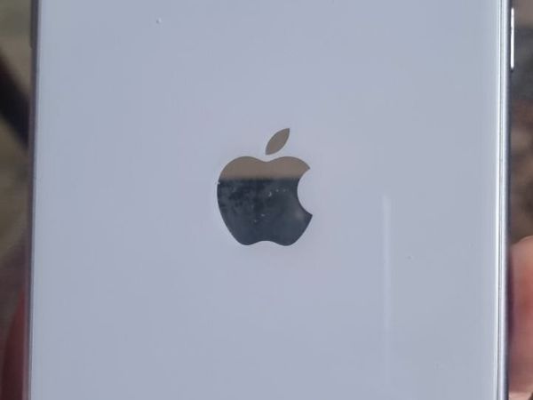 no-image