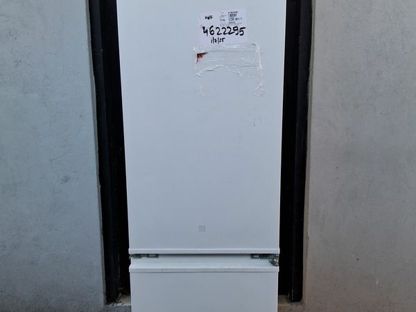 no-image