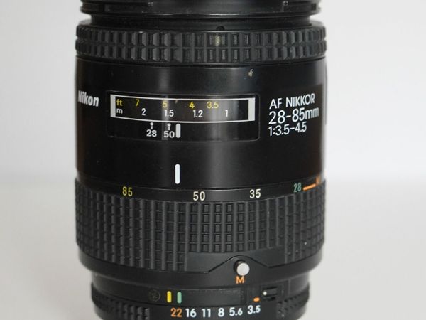 no-image