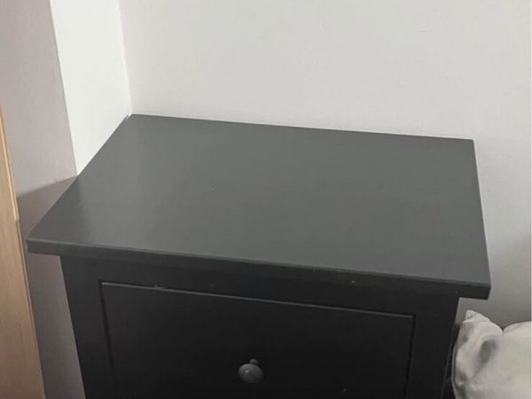 no-image