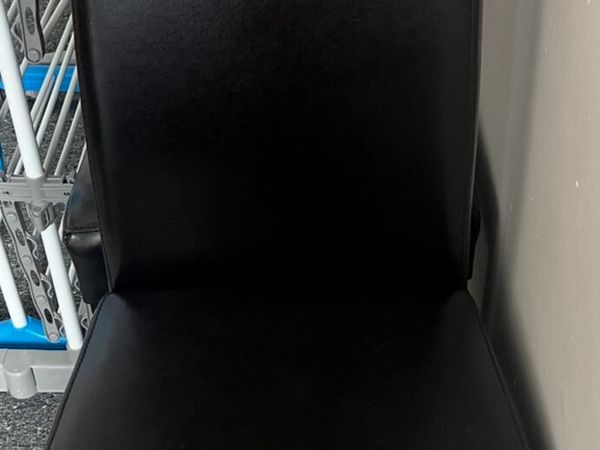 no-image