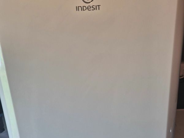 no-image