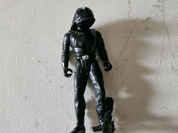 no-image