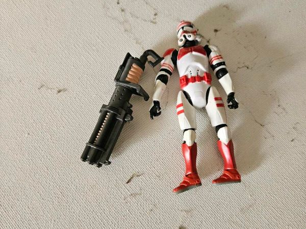 no-image