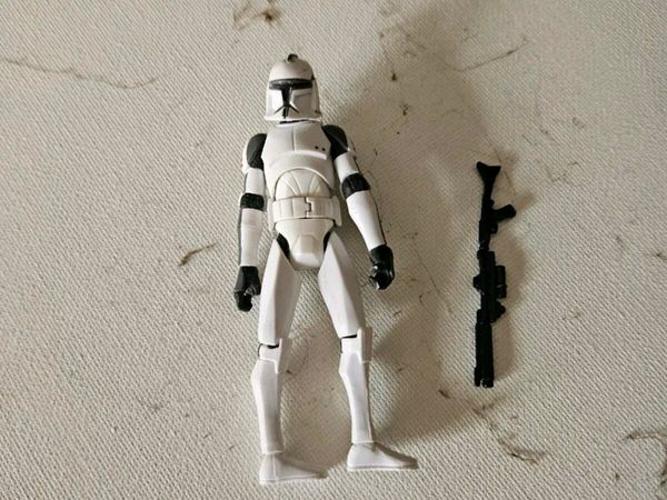 no-image