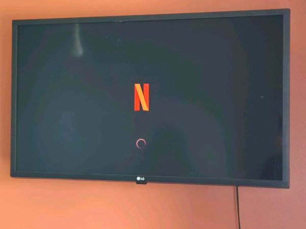no-image