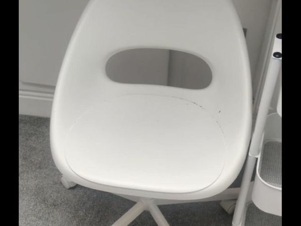 no-image