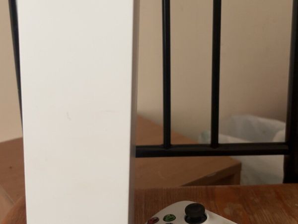 no-image