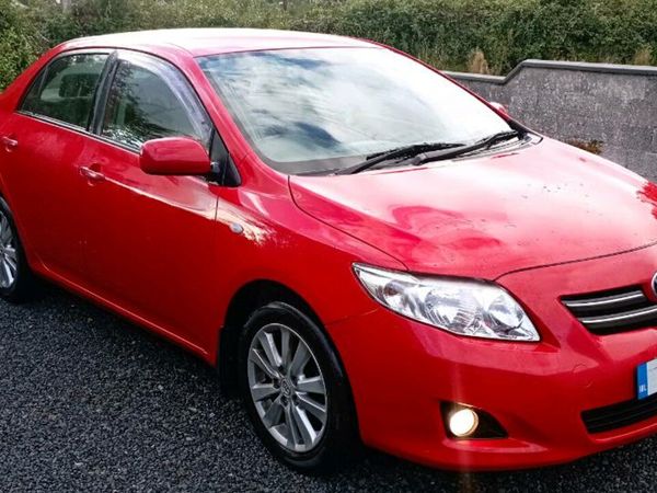 Ford Focus Hatchback, Diesel, 2014, Silver