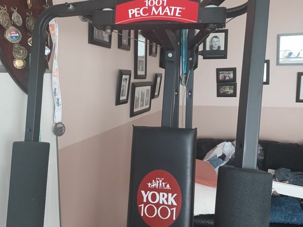 no-image