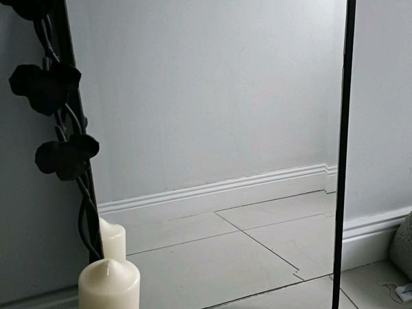 no-image